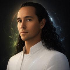 Michael Barber