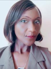 Clara Githaiga