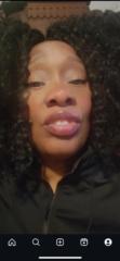 Michelle Ettienne
