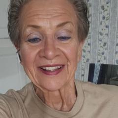 Linda Breazeale