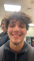 Evan Butler