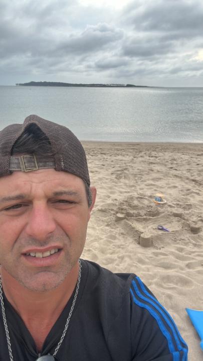 Ignacio Fernández Díaz