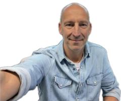 Stefan Knoblich