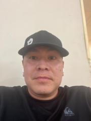 Brian Chu