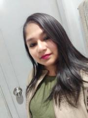 Misley Sanchez