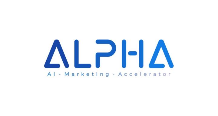ALPHA - AI Accelerator