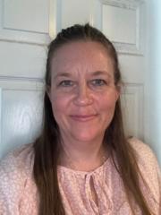 Deana Bushman