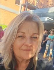 Sharon Bell