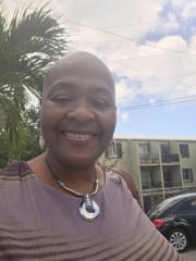 Demetra Sampson Sturdivant