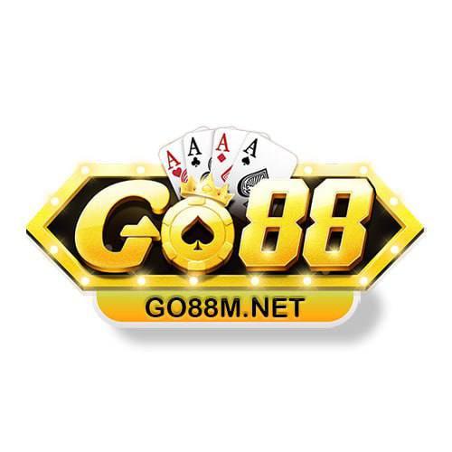 Go Game Bài Đổi Thưởng