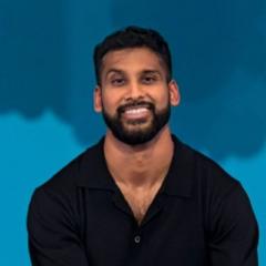 Malith Samaradivakara