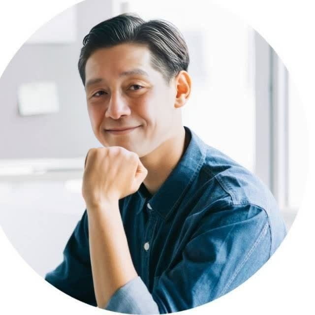 吳 明陽