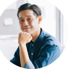 吳 明陽