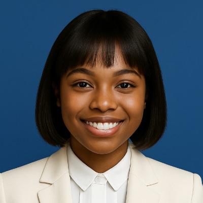 Elizabeth AI Video Expert Elizabeth