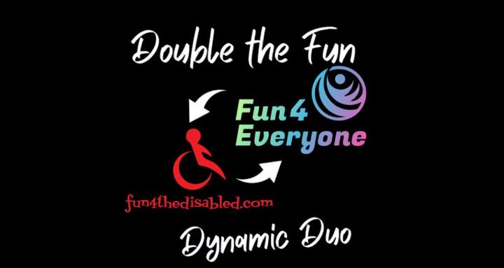 fun4 collective