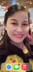 Lê Đoàn Hoài Thảo