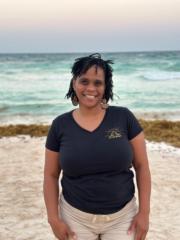 Rhonda Patterson