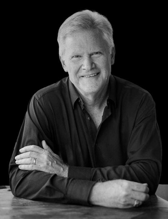 Ron Price