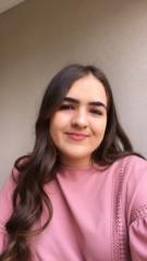 Jessica Volcan