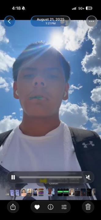 Le Martinez