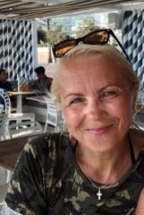 Anne Heilemann