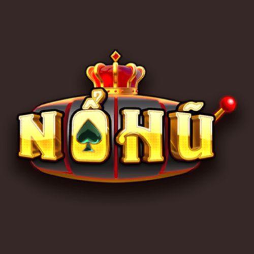 Trang Chủ NOHU Link Telecom Tốc Độ