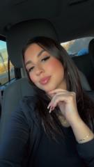 Shalinette Rivera