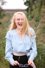 Claire Cijnssen
