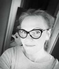 Tanja Prill