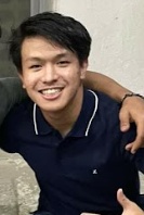 Prasanna Karthak