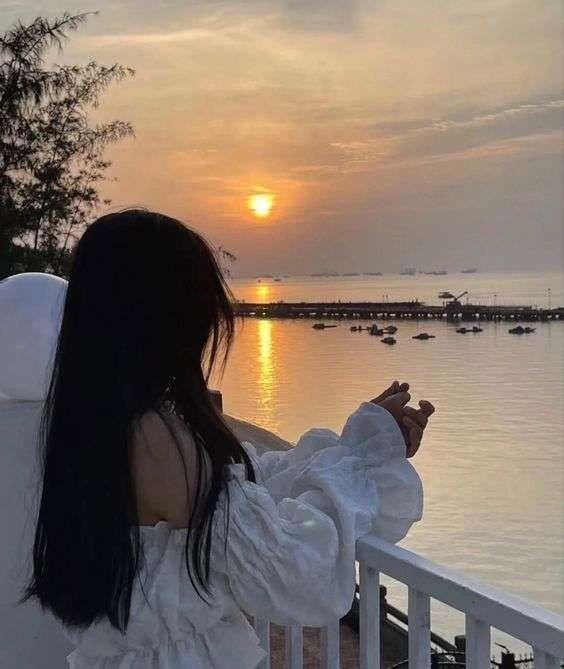 Nassima Lazhar