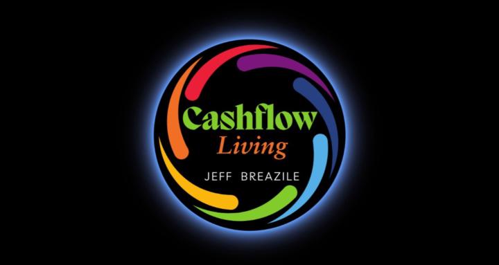 Cash Flow Living