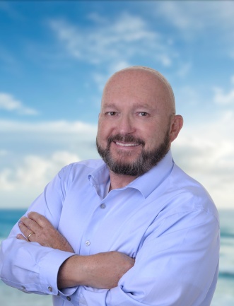 Mark Artesani