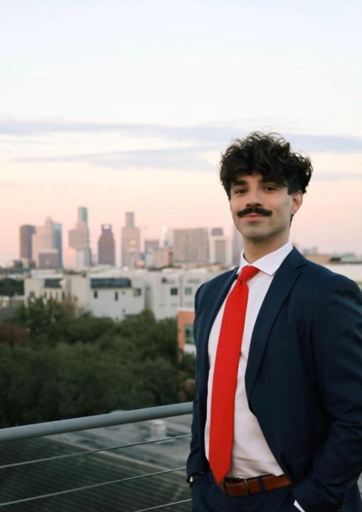 Reed Cooksey Cooksey