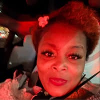Coach Cora Natasha Mack
