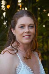 Alexandra Bloomfield