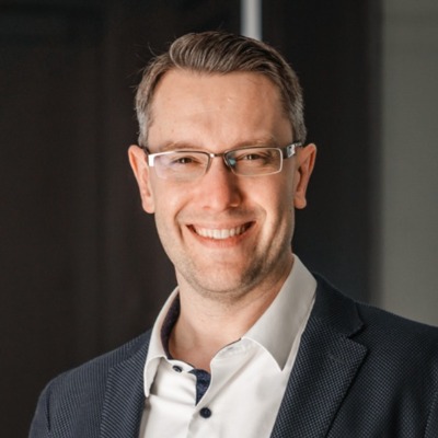 Jan Mangold