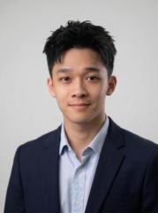 Chii Kang Tang