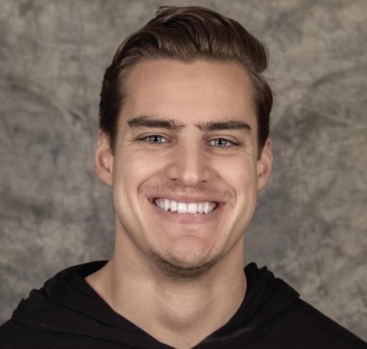 Matthew Schuler
