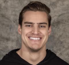 Matthew Schuler