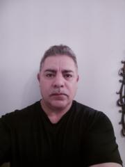 Feerico Rubio