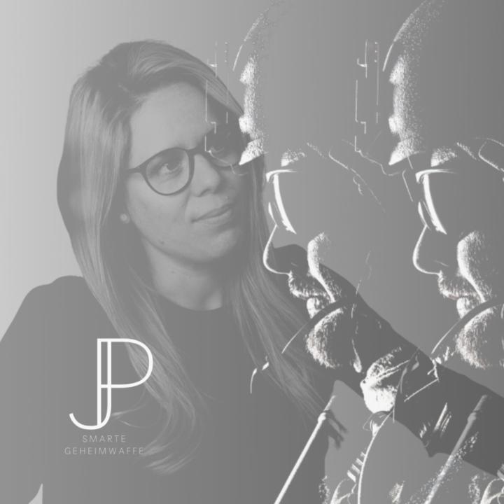 Jennifer Philp