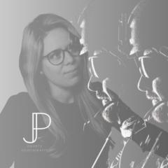 Jennifer Philp