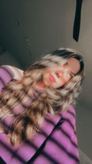 Karen Aperador