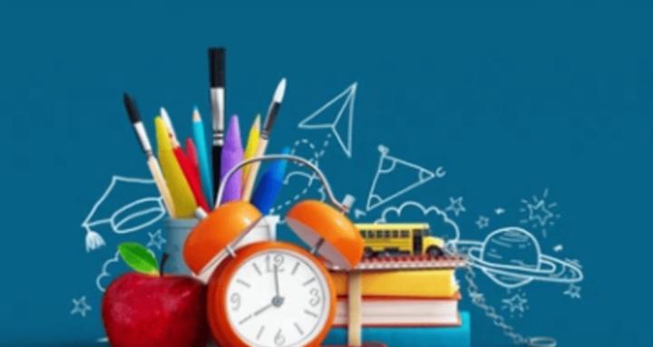 The Skool Course Youniversity