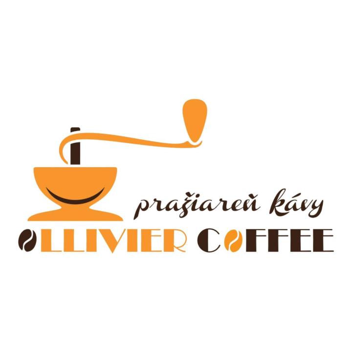 Denis Krč-Konečný