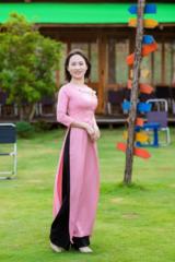 Võ Thi Thoại