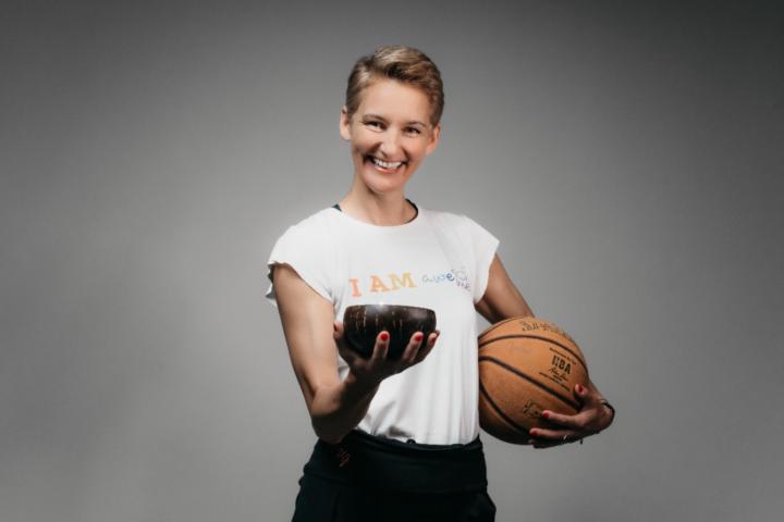 Ljubica Vrabac