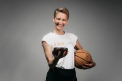 Ljubica Vrabac