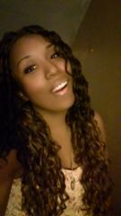Kia Johnson